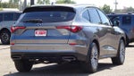 2022 Acura MDX w/Advance Package