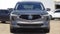 2022 Acura MDX w/Advance Package
