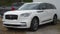 2022 Lincoln Aviator Grand Touring