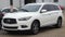 2017 INFINITI QX60 3.5