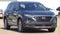 2020 Hyundai Santa Fe SEL w/SULEV