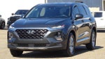 2020 Hyundai Santa Fe SEL w/SULEV