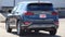 2020 Hyundai Santa Fe SEL w/SULEV