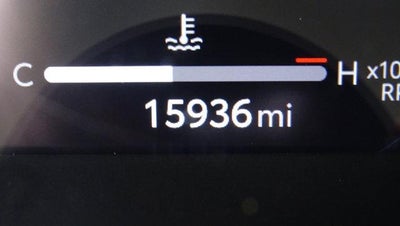 2025 Toyota Grand Highlander Platinum