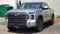 2025 Toyota Tundra 4WD Limited