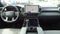 2025 Toyota Tundra 4WD Limited