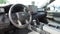 2025 Toyota Tundra 4WD Limited