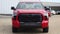 2025 Toyota Tundra 4WD Limited