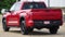 2025 Toyota Tundra 4WD Limited