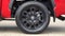 2025 Toyota Tundra 4WD Limited