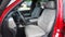 2025 Toyota Tundra 4WD Limited