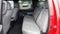 2025 Toyota Tundra 4WD Limited