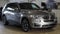 2017 BMW X5 Sports Activity Vehicle