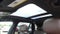 2017 BMW X5 Sports Activity Vehicle