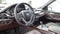 2017 BMW X5 Sports Activity Vehicle