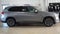 2017 BMW X5 Sports Activity Vehicle