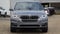 2017 BMW X5 Sports Activity Vehicle