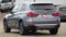 2017 BMW X5 Sports Activity Vehicle