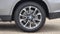 2017 BMW X5 Sports Activity Vehicle