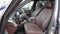 2017 BMW X5 Sports Activity Vehicle