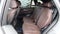 2017 BMW X5 Sports Activity Vehicle