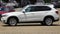 2016 BMW X5 AWD 4dr SAV