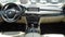 2016 BMW X5 AWD 4dr SAV
