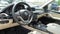 2016 BMW X5 AWD 4dr SAV