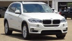 2016 BMW X5 AWD 4dr SAV