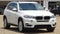 2016 BMW X5 AWD 4dr SAV