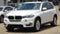 2016 BMW X5 AWD 4dr SAV