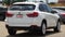2016 BMW X5 AWD 4dr SAV