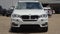 2016 BMW X5 AWD 4dr SAV