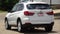 2016 BMW X5 AWD 4dr SAV