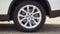 2016 BMW X5 AWD 4dr SAV