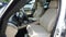 2016 BMW X5 AWD 4dr SAV
