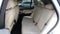 2016 BMW X5 AWD 4dr SAV
