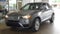 2017 BMW X3 Sports Activity Vehicle