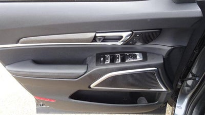 2024 Kia Telluride SX Prestige X-Pro