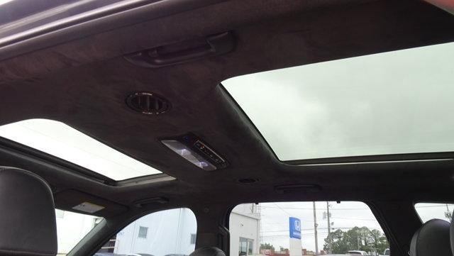 2024 Kia Telluride SX Prestige X-Pro