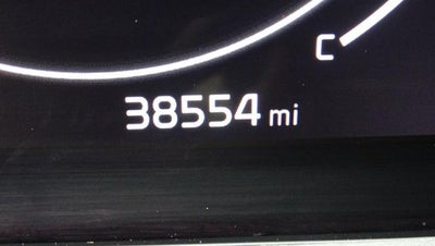 2024 Kia Telluride SX Prestige X-Pro