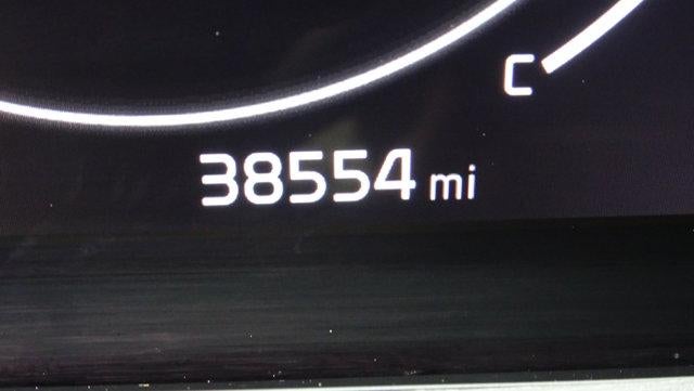 2024 Kia Telluride SX Prestige X-Pro