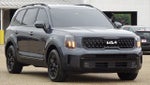 2024 Kia Telluride SX Prestige X-Pro