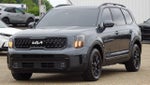 2024 Kia Telluride SX Prestige X-Pro