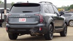 2024 Kia Telluride SX Prestige X-Pro