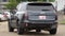 2024 Kia Telluride SX Prestige X-Pro