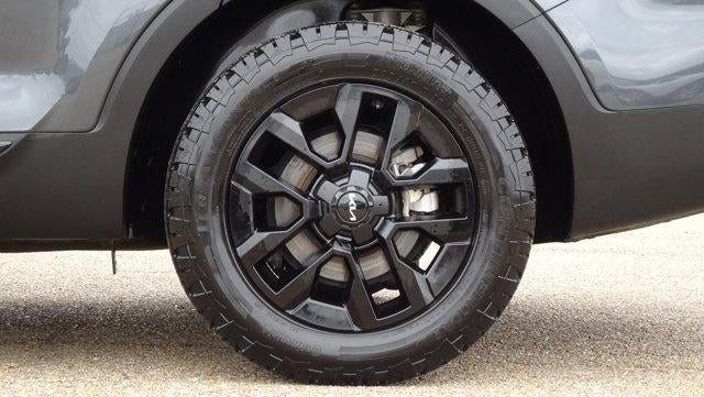 2024 Kia Telluride SX Prestige X-Pro