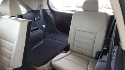 2020 Kia Sorento EX V6