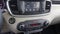 2020 Kia Sorento EX V6