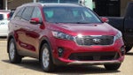 2020 Kia Sorento EX V6